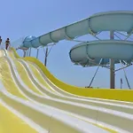 Feriehus 525 Proche Piscines, 3ch, Le Des Reves, Fun Zone *