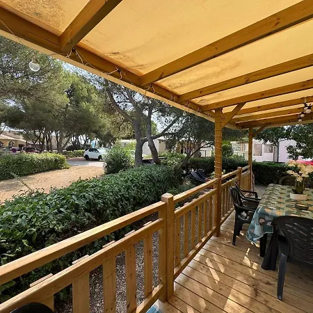 Casa vacanze 525 Proche Piscines, 3ch, Le Des Reves, Fun Zone Lattes