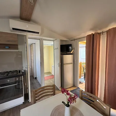 525 Proche Piscines, 3ch, Le Des Reves, Fun Zone Holiday home