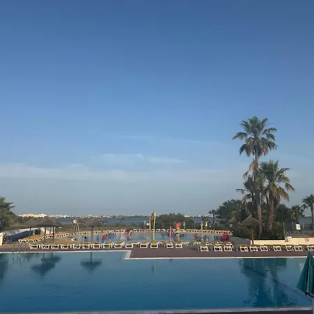 525 Proche Piscines, 3ch, Le Des Reves, Fun Zone Casa vacanze Lattes