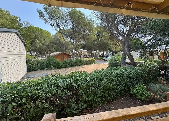 525 Proche Piscines, 3ch, Le Des Reves, Fun Zone *